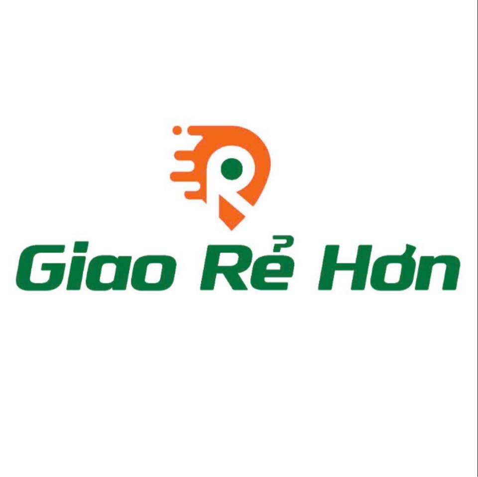 Giao Rẻ Hơn
